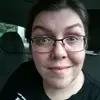 ashtondonovantieg - @ashtondonovantieg - TikTok