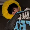 ashtonodonovan - @ashtonio4536 - TikTok