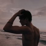 William Ashton Donovan - @will.donovan.jsr - Instagram