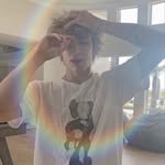 𝙒𝙞𝙩𝙝 𝙃𝙖𝙩𝙚... 𝘼𝙨𝙝𝙩𝙤𝙣 - @ashton_donovan._ - Instagram