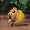 ash - @ashton.dorman11 - TikTok