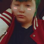 Ashlyn Dorman - Facebook