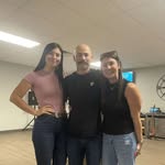Ashton Dorman - @ashtondorman - Instagram