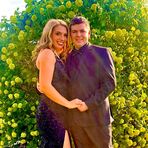 Ashton Dorman - Facebook