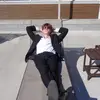 ashtonforanchorman - @ashtonforanchorman - TikTok