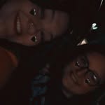 ashton - @ashton_doty19 - Instagram