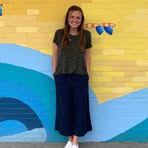 Ashton Doty - Facebook
