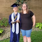 Ashton Doty - Facebook