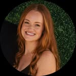 ashton doty - @ashton_doty - Instagram