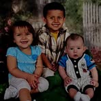 Ashton Tate - Facebook