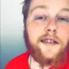 Ashton - @ashtondowns0 - TikTok