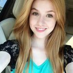 Ashton - @ashtondowns12 - Instagram