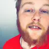 Ashton - @ashtondowns54 - TikTok