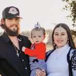 Ashton Downs - Facebook