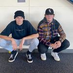 Ashton Downs - @ashtondownss - Instagram