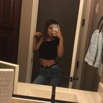 ashton downs - @ashhfinstaa01 - Instagram