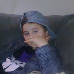 ashton Downs - @ashton_1905 - Instagram