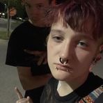 Ashton Downs - Facebook