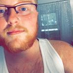 Ashton Downs - Facebook
