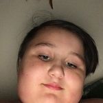 Ashton Downs - @ashton.downs - Instagram