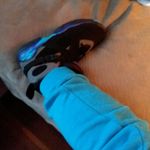 Ashton Downs - @ashtondowns1022 - Instagram