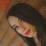 Ashton Downs - @ashton_downs - Instagram