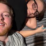 Ashton Downs - @the_trippy_king27 - Instagram