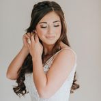 Ashton Downs - Facebook