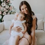 Ashton Downs - @ashtonmdowns - Instagram