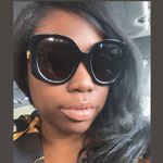 Ashton Downs - @mzsummer_rai - Instagram