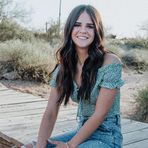 Ashton Downs - Facebook