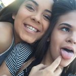 @ashtondowns.spam - Instagram