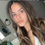 @ashtondowns - Instagram