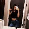 ashtondowns_ - @ashtondowns_ - TikTok