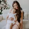 ashtonmdowns - @ashtonmdowns - TikTok