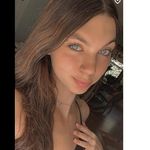 Riley Kelley - @ashton_downs15 - Instagram