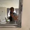 ash - @ashtondoyle123 - TikTok