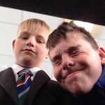 Ashton - @ashton__doyle1212 - Instagram