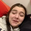 Ashton - @ashtondoyle192 - TikTok