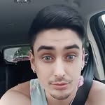 Ashton Chan-Doyle - @ashtonchandoyle - Instagram