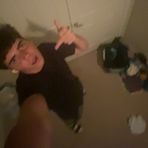 Ashton Doyle - Facebook