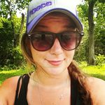 Ashton Doyle - @doyle217 - Instagram