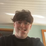 Ashton Doyle - @ashtond1300 - Instagram
