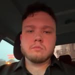 Ashton Doyle - @_ashtondoyle_ - Instagram