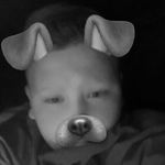 Ashton Doyle - @itz_doyle1120 - Instagram