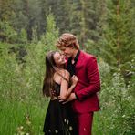 Ashton Doyle - Facebook