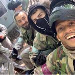 Ashton Doyle - @notts.a5 - Instagram