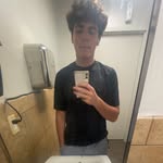 Ashton Doyle - @ashton_d_2021 - Instagram