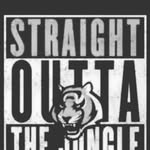 Ashton Doyle - @itz_doyle2005 - Instagram