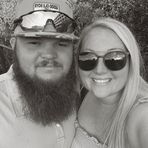 Ashton Doyle - Facebook